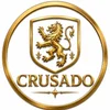 Crusado Logo